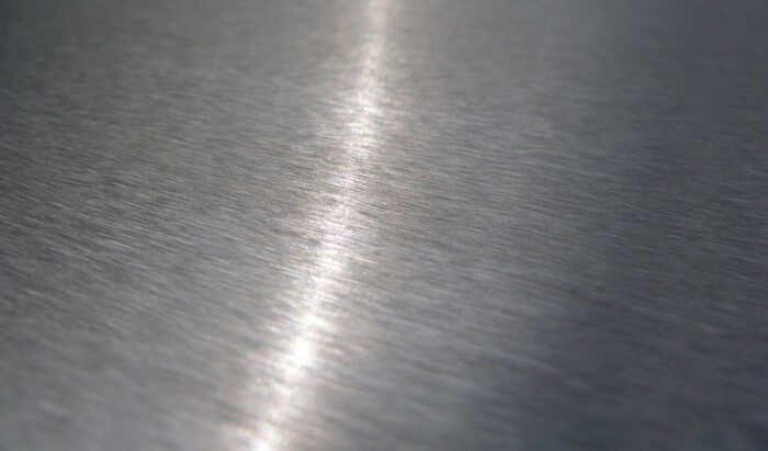 Nachtvlek Onenigheid ondersteboven Roestvrij staal - Assortiment | Matrho Metals Noord-brabant
